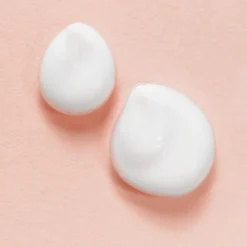 Ultra Firming Eye Cream, 15 ml