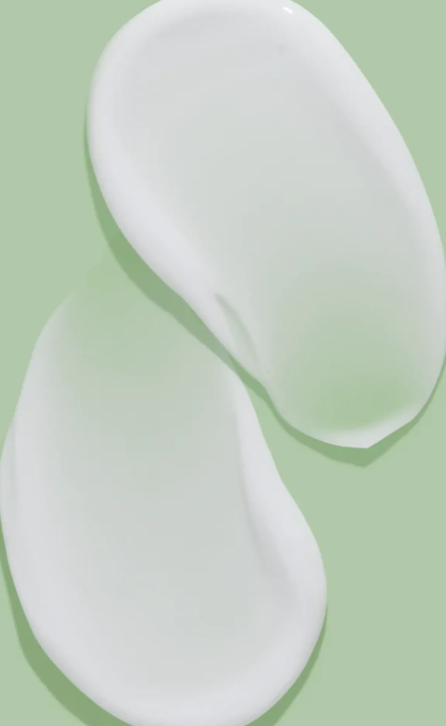 Ultra Hydrating Day cream, 50 ml