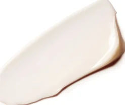 Ultra Hydrating Face Cream, 75 ml