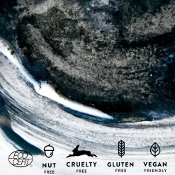 Ultra Purifying Mud Mask, 60 ml