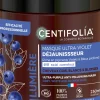 Ultra-Purple Anti-Yellowing Mask, 250 ml