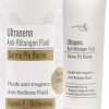 Ultrasens Derma Pro Biome Fluido Anti-Rossori, 30 ml
