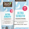 ULTRA SENSITIV - Crema Giorno, 50 ml