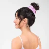 Ultra Soft Face Cleansing Scrunchie