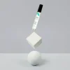 Un batter... di ciglia - Olio Ciglia Ricino e Mandorla Bio, 10 ml