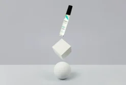 Un batter... di ciglia - Olio Ciglia Ricino e Mandorla Bio, 10 ml