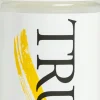 Undercover Agent Natural Deodorant Ylang-Ylang, Palmarosa & Amyris, 50 ml