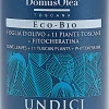 UNDICI - Balsamo 3in1, 200 ml
