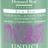 UNDICI - Co-Wash Balsamo Lavante Micellare, 200 ml