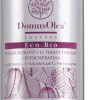 UNDICI - Crema Attiva Ricci Disciplinante Elastica, 125 ml