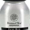 UNDICI - Crema-Olio Capelli di Seta, 50 ml