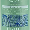 UNDICI - hampoo Micellare Cute Seborroica, 200 ml