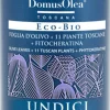 UNDICI - Maschera 3in1, 200 ml