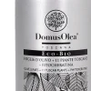 UNDICI - Nutri-Gel Disciplinante Elastico Anti Crespo, 125 ml