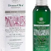 UNDICI - Nutri-Siero Capelli e Cute Normale o Secca, 100 ml