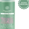 UNDICI - Shampoo-Crema Micellare Ristutturante Anti-Età, 200 ml