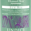 UNDICI - Shampoo Micellare Cute Sensibile e Lavaggi Frequenti, 200 ml