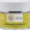 Unguento al Larice, 50 ml