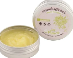 Unguento all'Arnica, 50 ml
