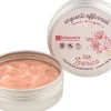 Unguento all'Iperico, 50 ml