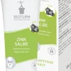 Unguento allo Zinco Nr.30, 50 ml