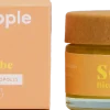 Unguento Api SOS, 50 ml
