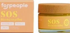 Unguento Api SOS, 50 ml
