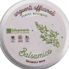 Unguento Balsamico, 50 ml