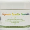 Unguento Cambio Pannolino, 50 ml
