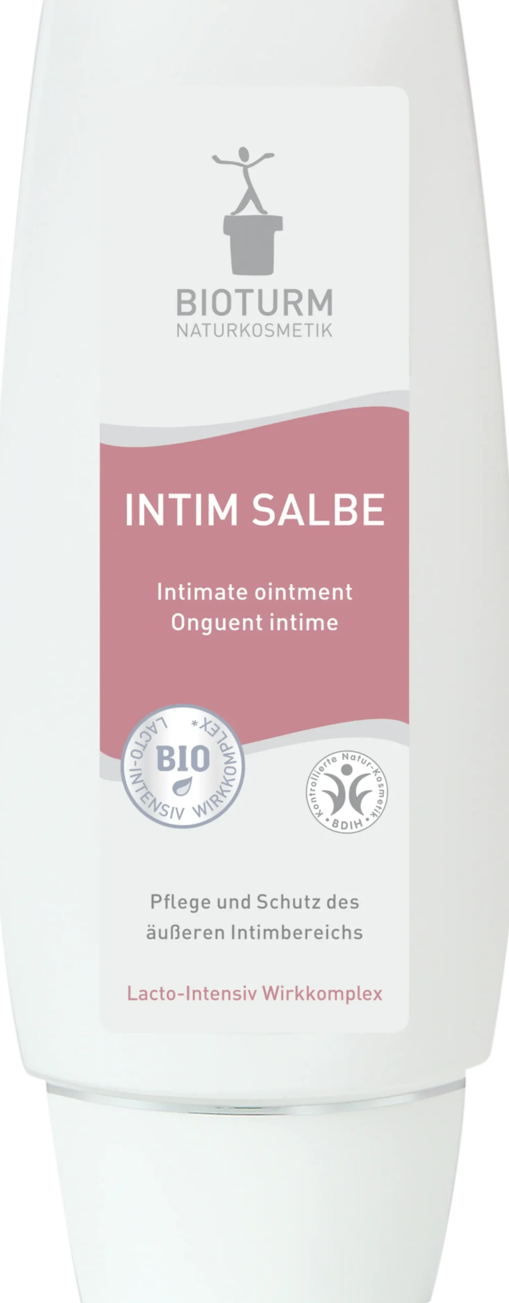 Unguento Intimo Nr.30, 75 ml