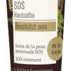 Unguento SOS Protettivo, 30 ml