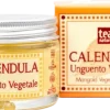Unguento Vegetale alla Calendula, 50 ml