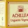 Unguento Vegetale all’Achillea, 50 ml