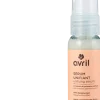 Unifying Serum, 30 ml