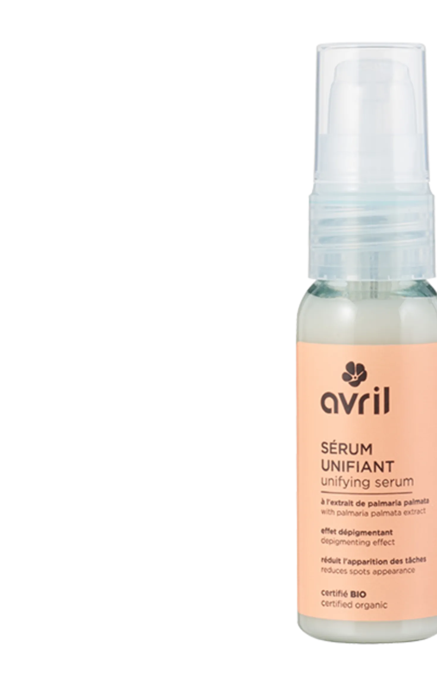 Unifying Serum, 30 ml