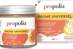 Universal Balm, 60 ml