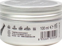 Uomo - Crema da Barba, 100 ml