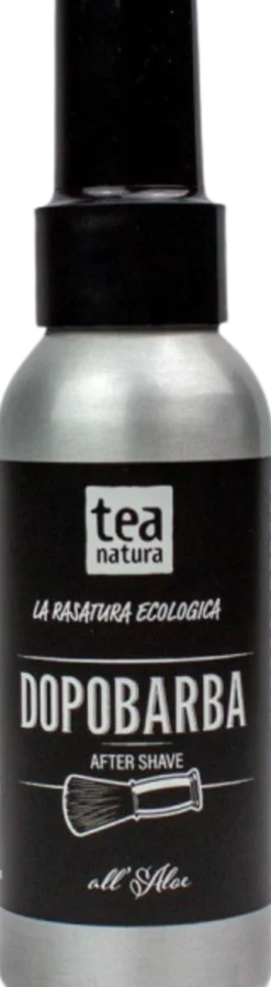 Uomo - Dopobarba, 100 ml