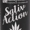 Uomo SativAction Biodeo Spray, 100 ml