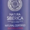 Urban Protect Anti-Pollution Shampoo, 270 ml