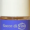 UVAH Gocce di Vino - Contorno Occhi, 15 ml