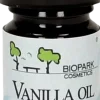 Vaniglia (10%), 5 ml