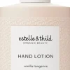 Vanilla Tangerine Hand Lotion, 250 ml