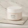 Vanilla Tangerine Renewing Body Scrub, 200 ml