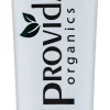 Vaselina Protettiva Bio, 50 ml
