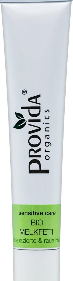 Vaselina Protettiva Bio, 50 ml