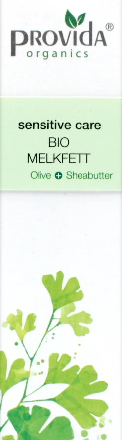 Vaselina Protettiva Bio, 50 ml