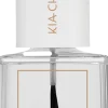 Vegan Base Coat, 11 ml