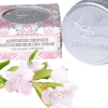 Vegan Deodorant Cream Travel Size, Rhododendron (35 g)