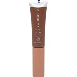 Vegan Lip Gloss, Limitless